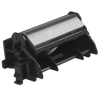 xerox\848K49666.jpg